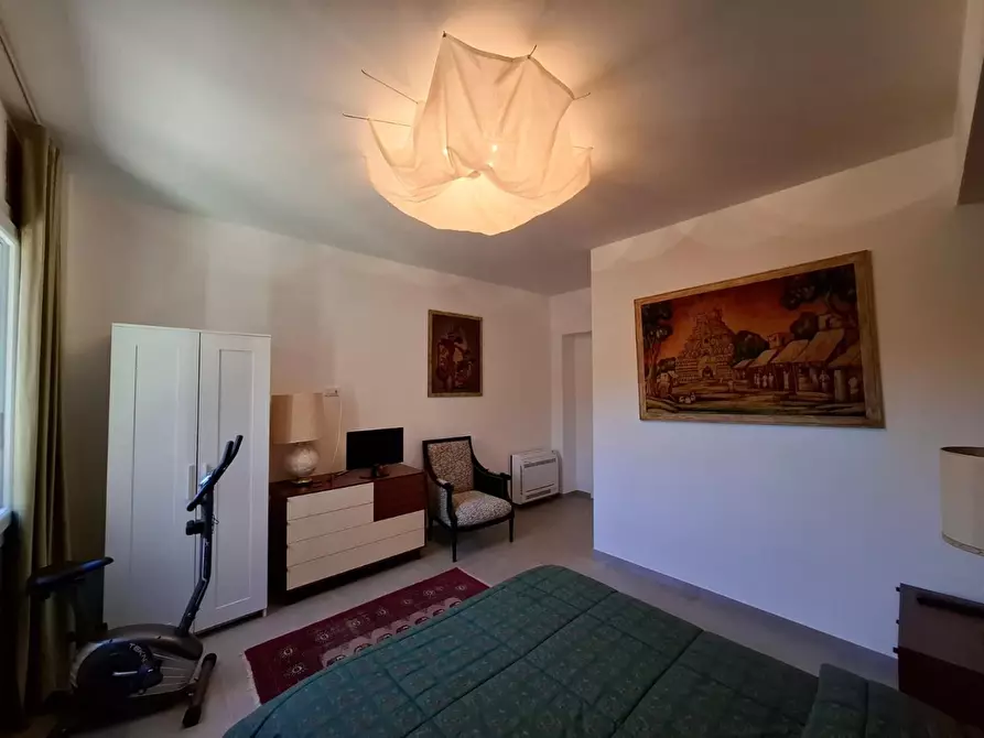 Immagine 45 di Appartamento in vendita  a Fucecchio