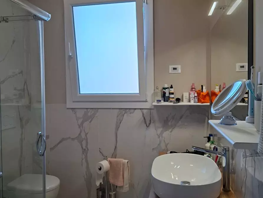 Immagine 52 di Appartamento in vendita  a Fucecchio