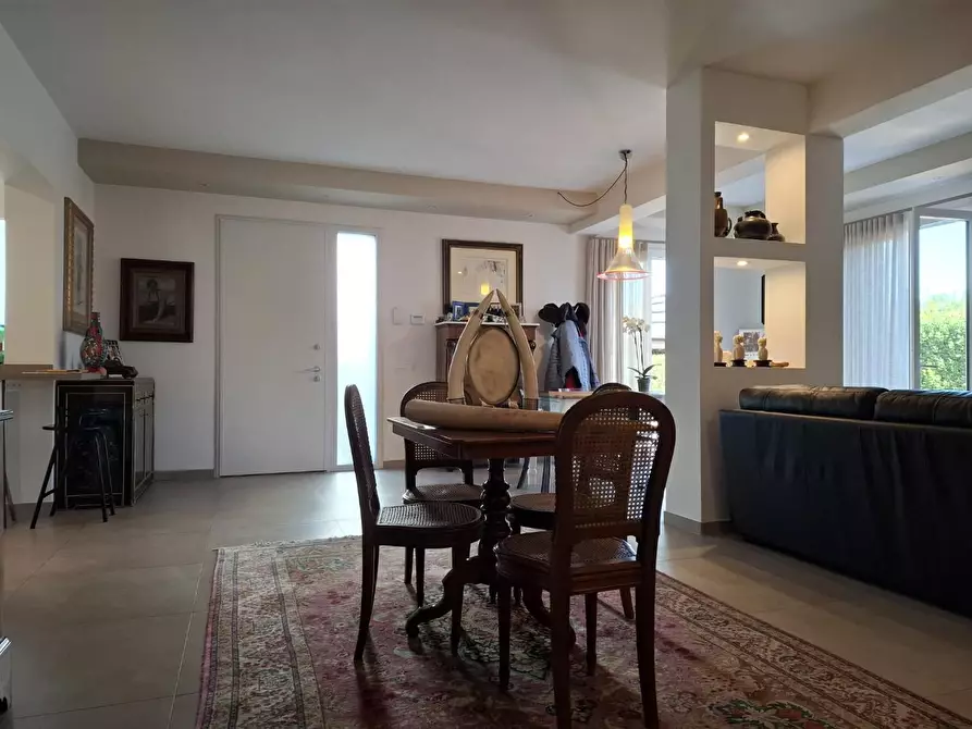 Immagine 14 di Appartamento in vendita  a Fucecchio