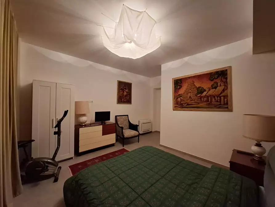 Immagine 44 di Appartamento in vendita  a Fucecchio