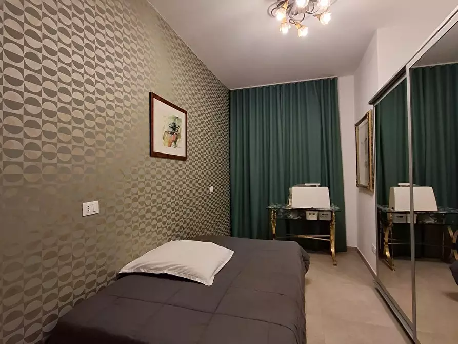 Immagine 42 di Appartamento in vendita  a Fucecchio