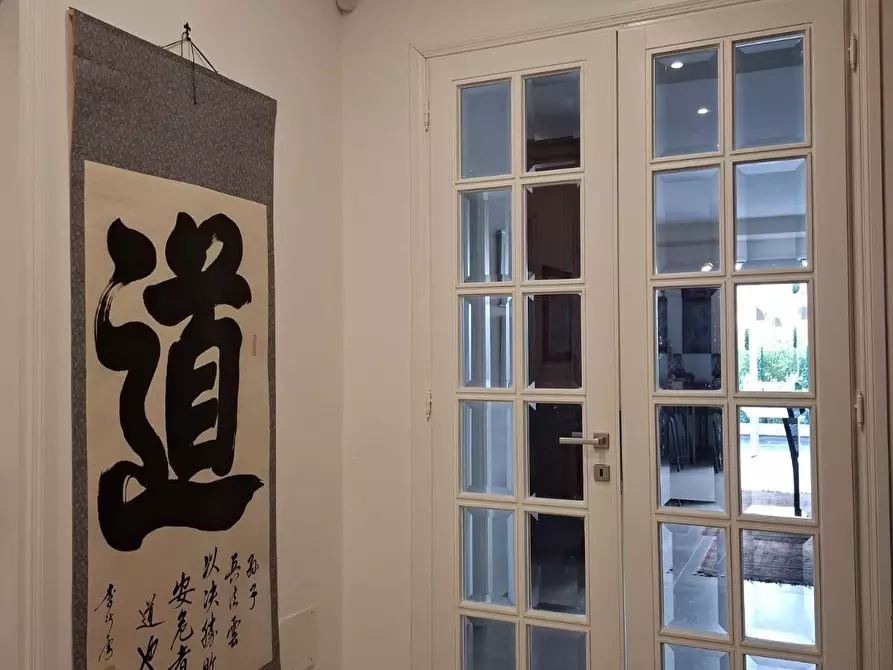 Immagine 27 di Appartamento in vendita  a Fucecchio