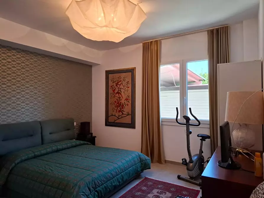 Immagine 38 di Appartamento in vendita  a Fucecchio