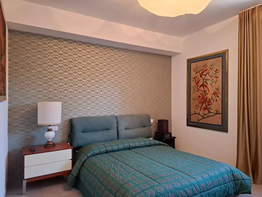 Immagine 39 di Appartamento in vendita  a Fucecchio