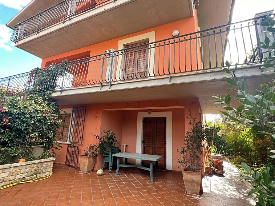 casa indipendente in vendita a Lanciano