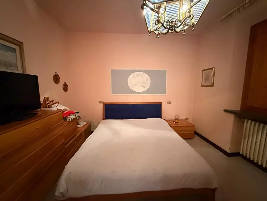 Immagine 23 di Casa bifamiliare in vendita  a Fucecchio