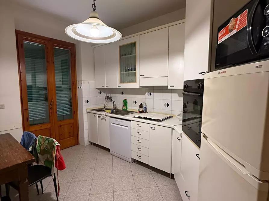 Immagine 46 di Casa bifamiliare in vendita  a Fucecchio