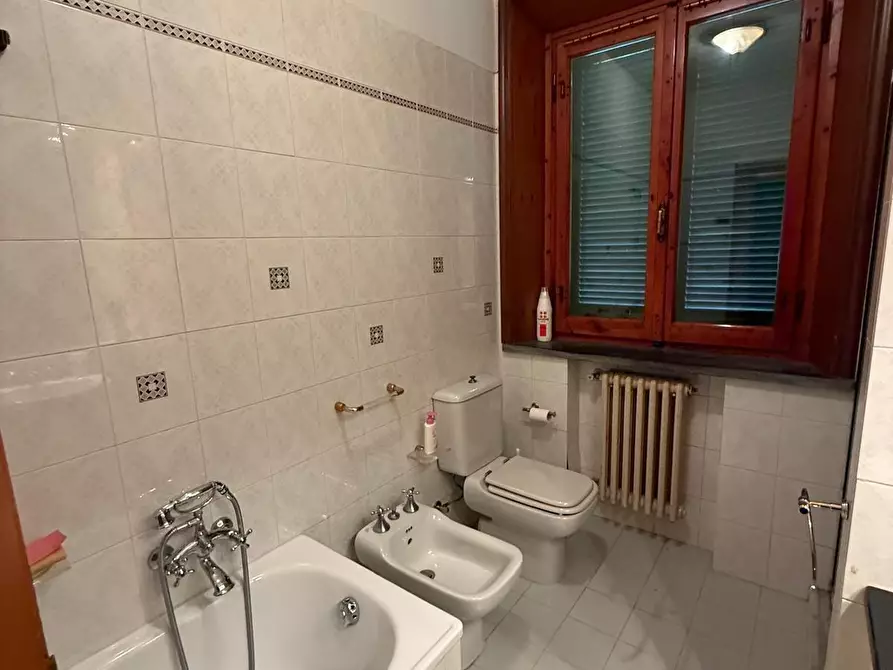 Immagine 21 di Casa bifamiliare in vendita  a Fucecchio