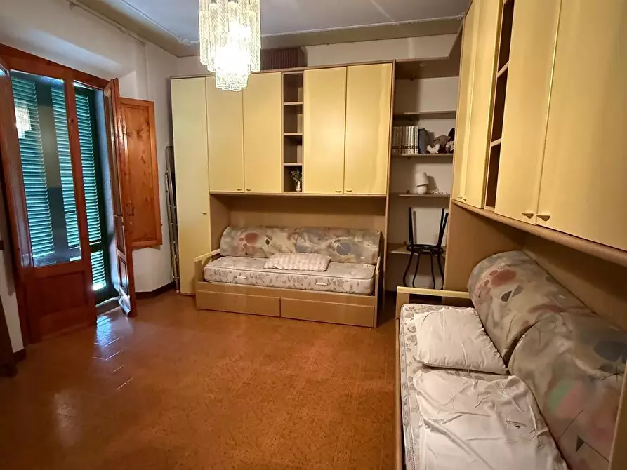 Immagine 40 di Casa bifamiliare in vendita  a Fucecchio