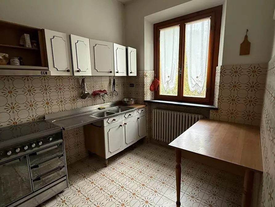 Immagine 29 di Casa bifamiliare in vendita  a Fucecchio
