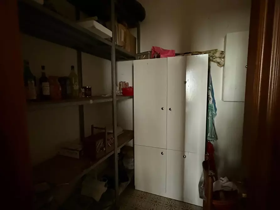 Immagine 31 di Casa bifamiliare in vendita  a Fucecchio