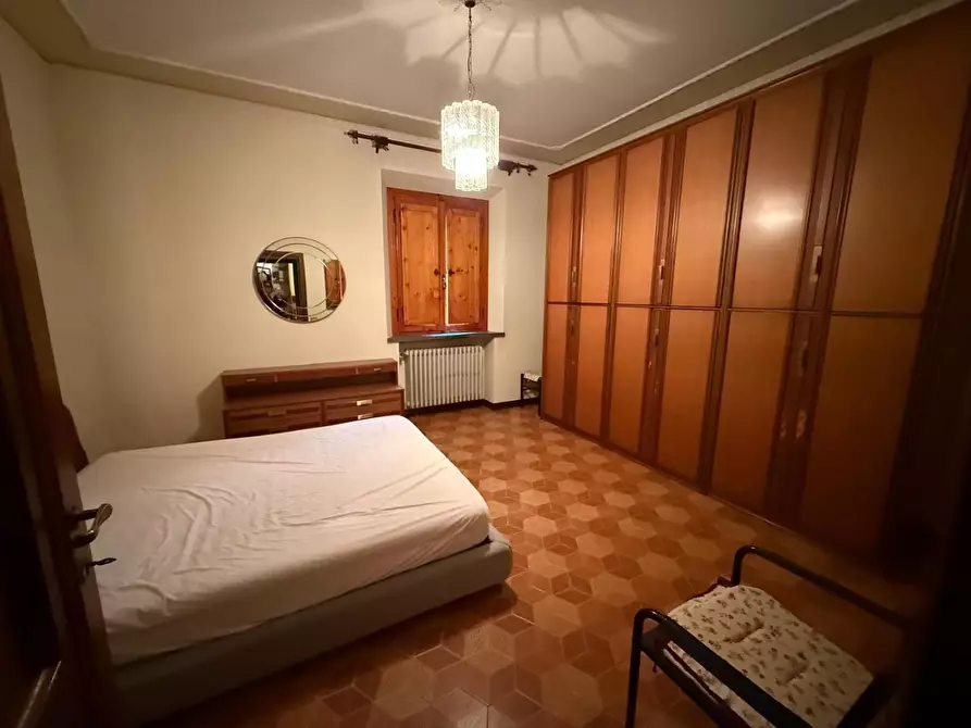 Immagine 35 di Casa bifamiliare in vendita  a Fucecchio