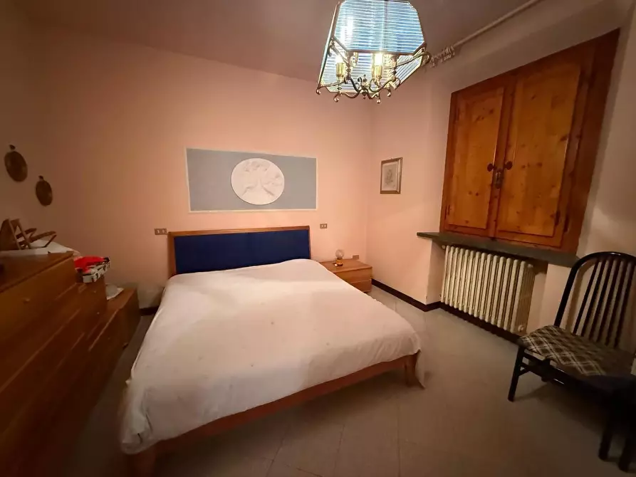 Immagine 22 di Casa bifamiliare in vendita  a Fucecchio