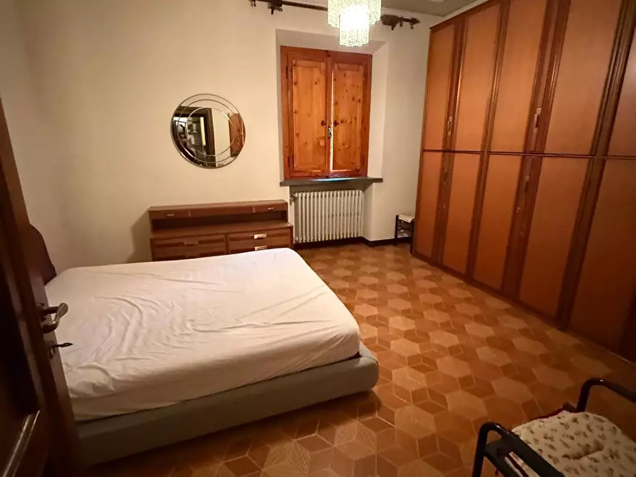 Immagine 36 di Casa bifamiliare in vendita  a Fucecchio