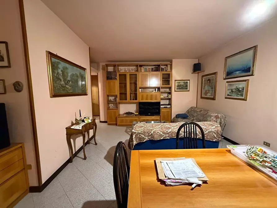 Immagine 19 di Casa bifamiliare in vendita  a Fucecchio