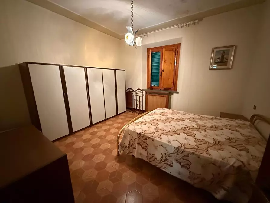 Immagine 34 di Casa bifamiliare in vendita  a Fucecchio