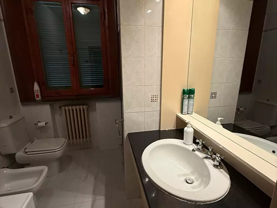 Immagine 20 di Casa bifamiliare in vendita  a Fucecchio