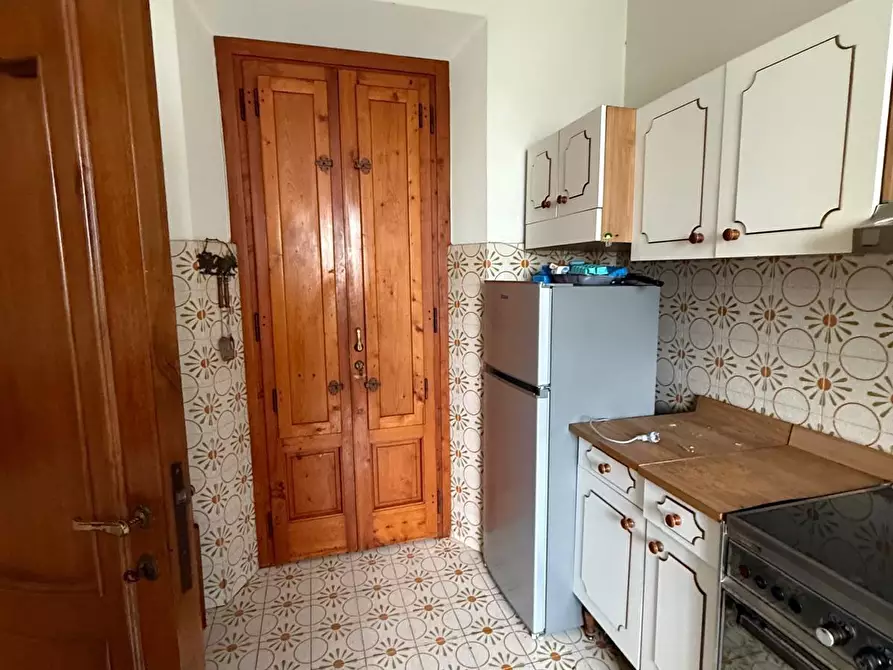 Immagine 30 di Casa bifamiliare in vendita  a Fucecchio