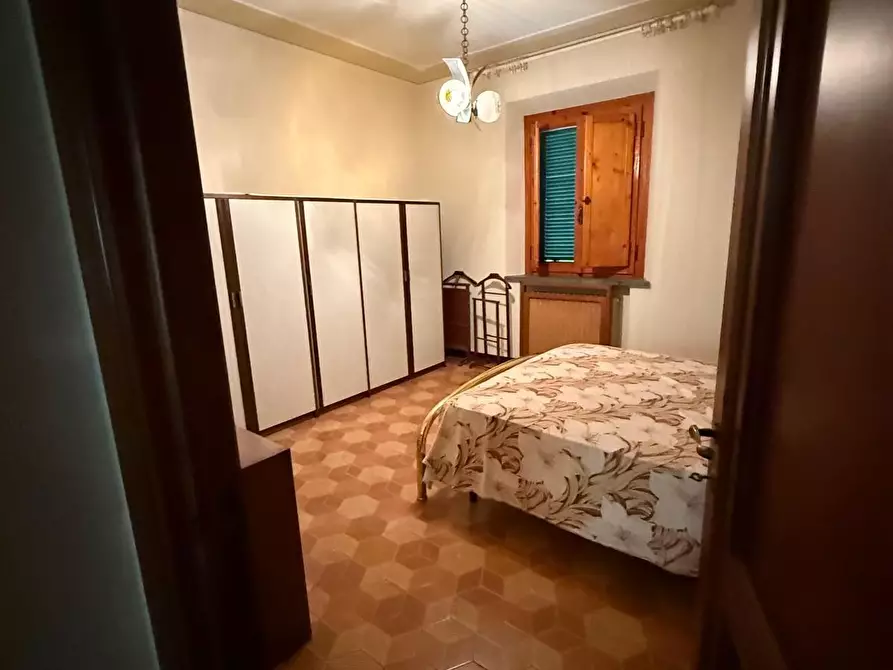 Immagine 37 di Casa bifamiliare in vendita  a Fucecchio