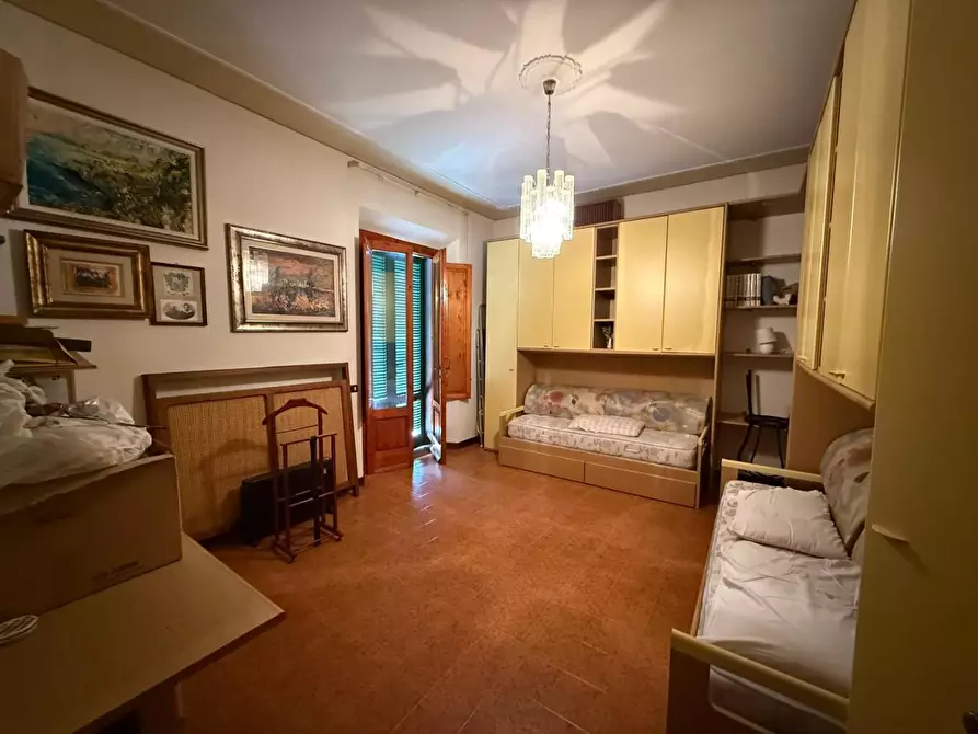 Immagine 39 di Casa bifamiliare in vendita  a Fucecchio