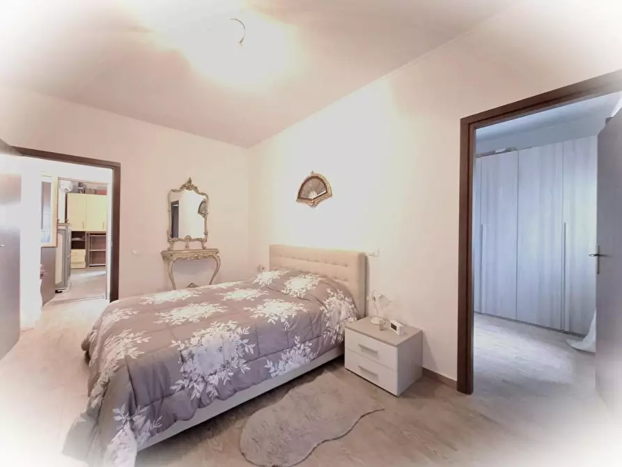 Immagine 22 di Casa indipendente in vendita  a Vicopisano