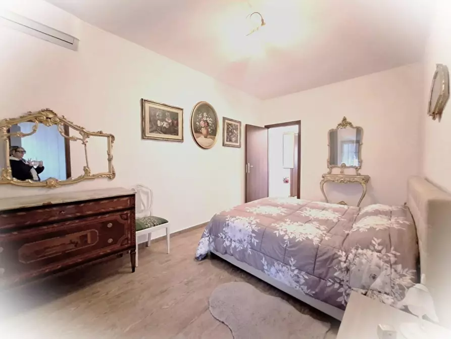 Immagine 21 di Casa indipendente in vendita  a Vicopisano