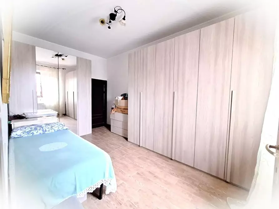 Immagine 26 di Casa indipendente in vendita  a Vicopisano