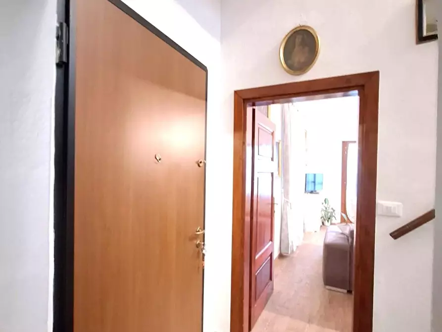 Immagine 12 di Casa indipendente in vendita  a Vicopisano
