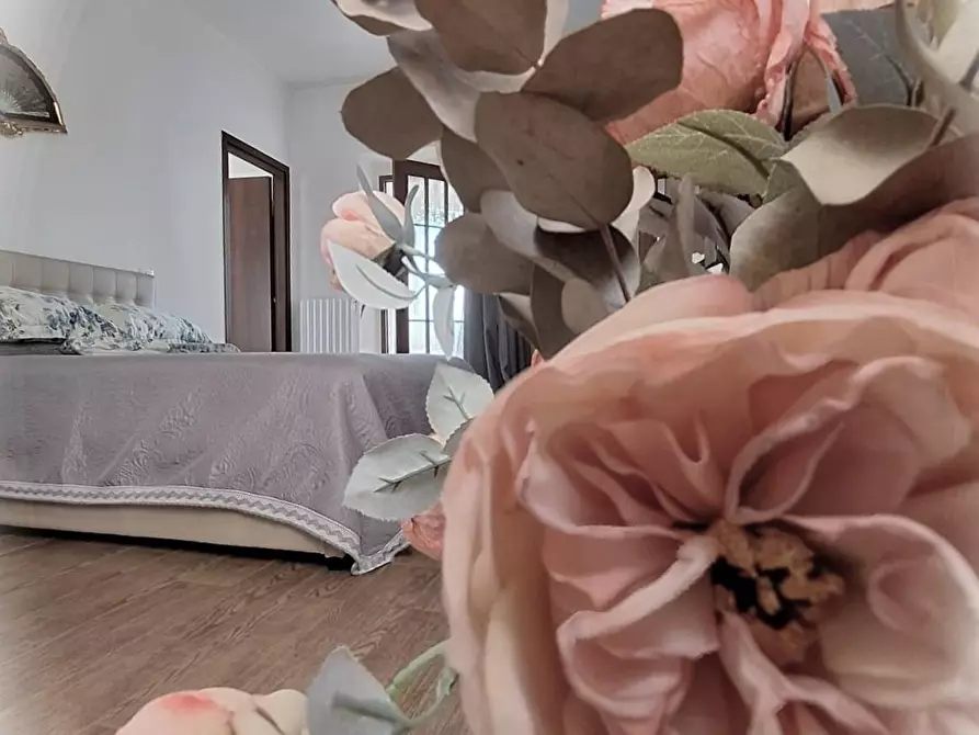 Immagine 24 di Casa indipendente in vendita  a Vicopisano