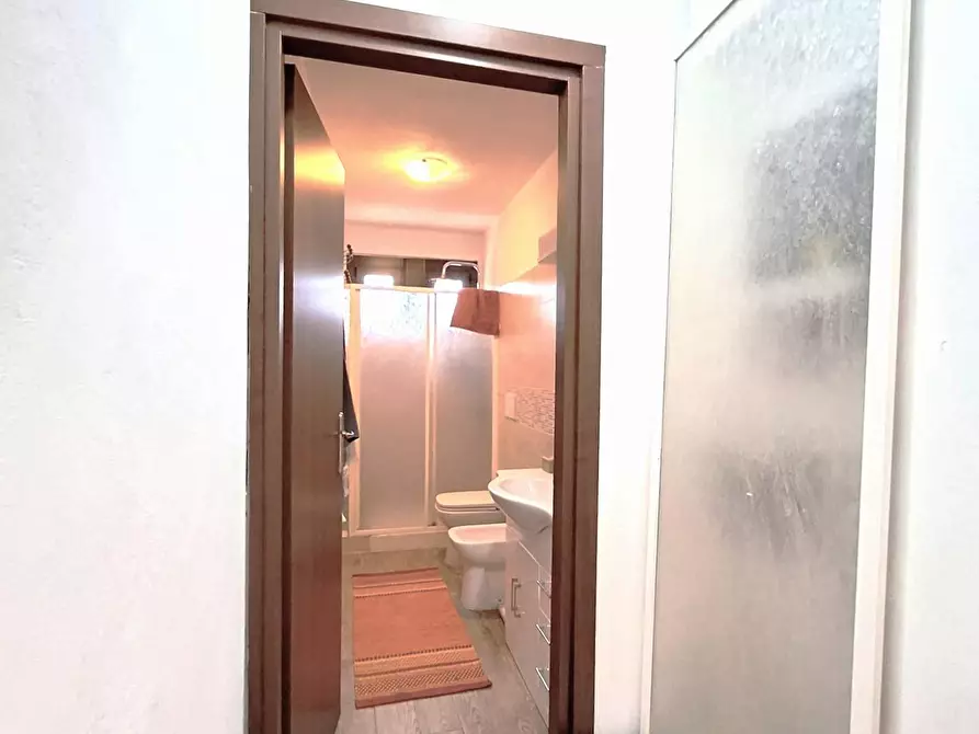 Immagine 9 di Casa indipendente in vendita  a Vicopisano