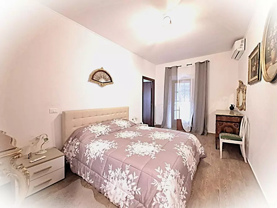 Immagine 20 di Casa indipendente in vendita  a Vicopisano