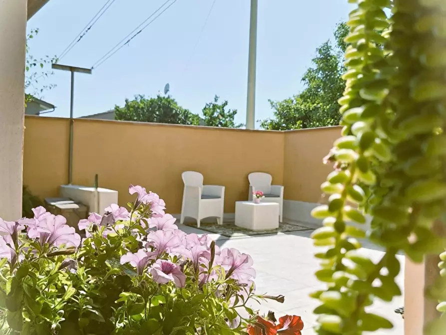 Immagine 1 di Casa indipendente in vendita  a Vicopisano