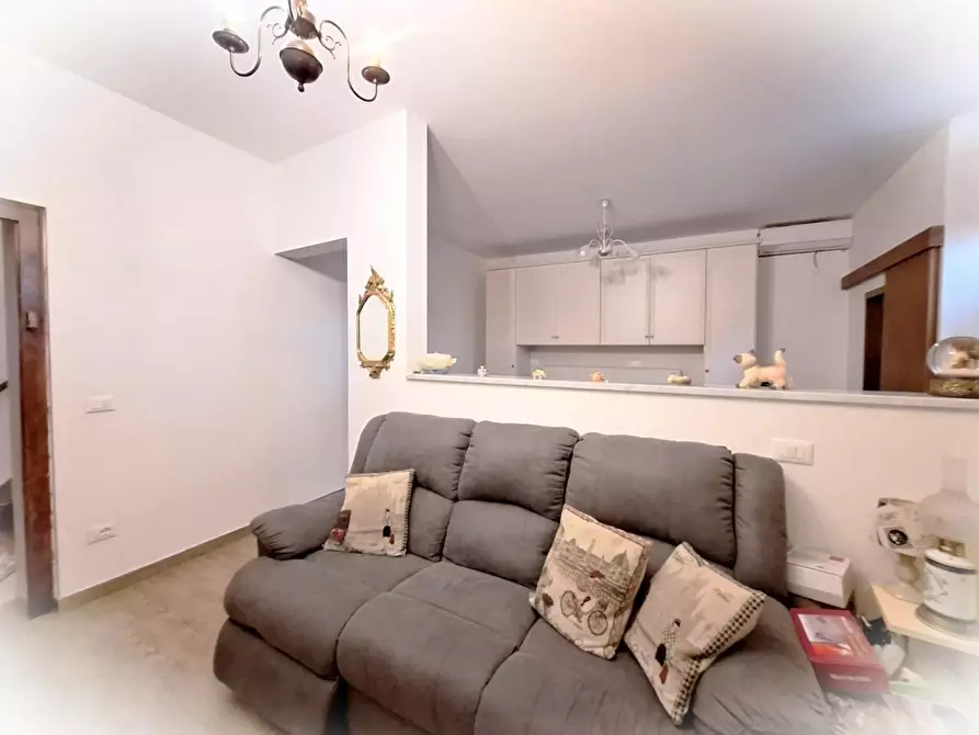 Immagine 15 di Casa indipendente in vendita  a Vicopisano