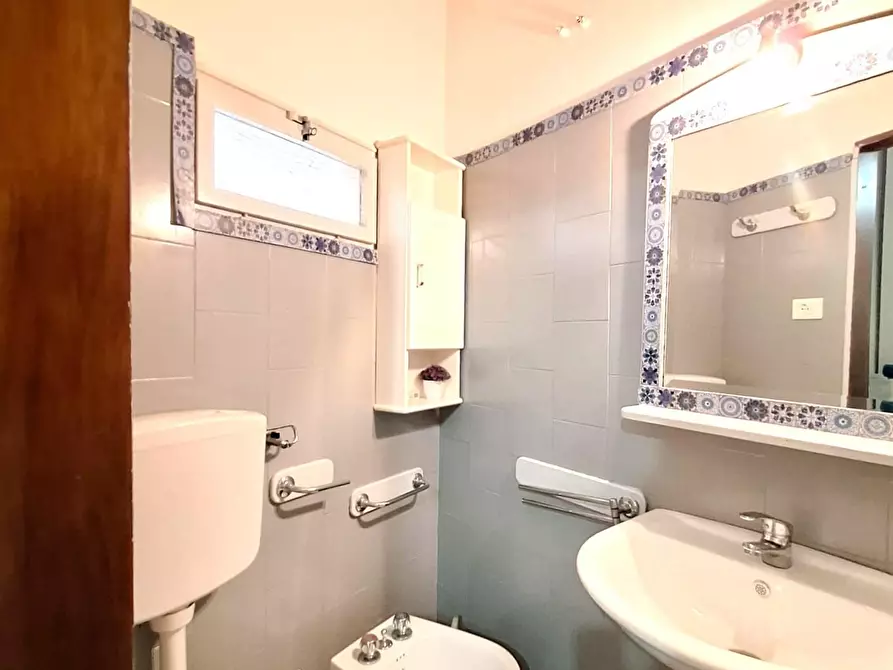 Immagine 17 di Casa indipendente in vendita  a Vicopisano