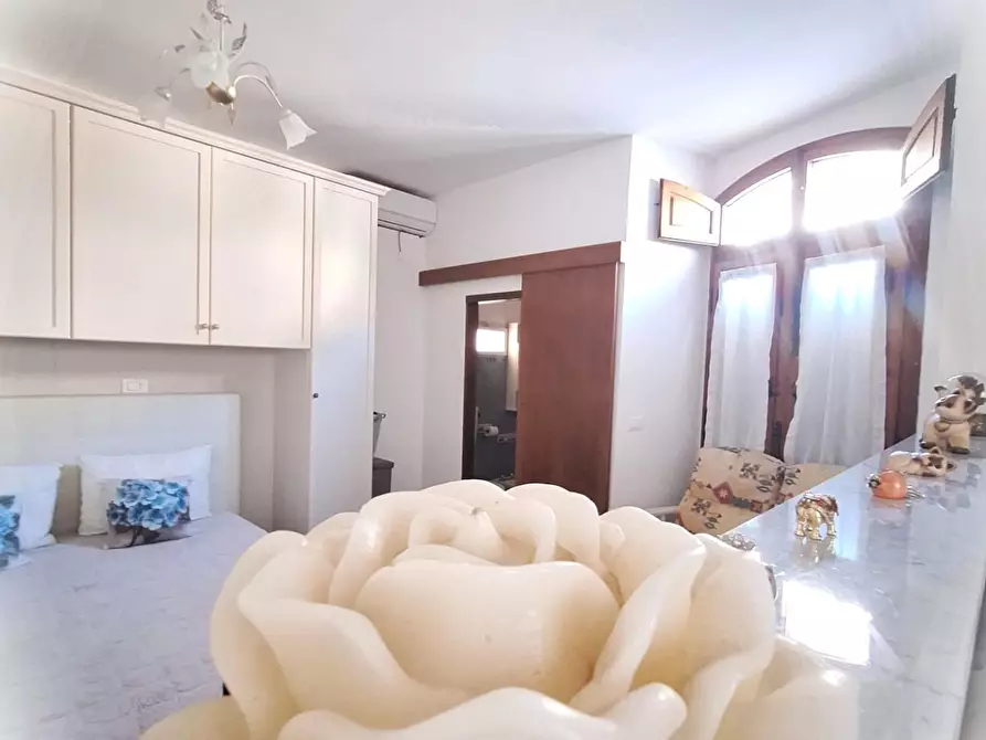 Immagine 19 di Casa indipendente in vendita  a Vicopisano