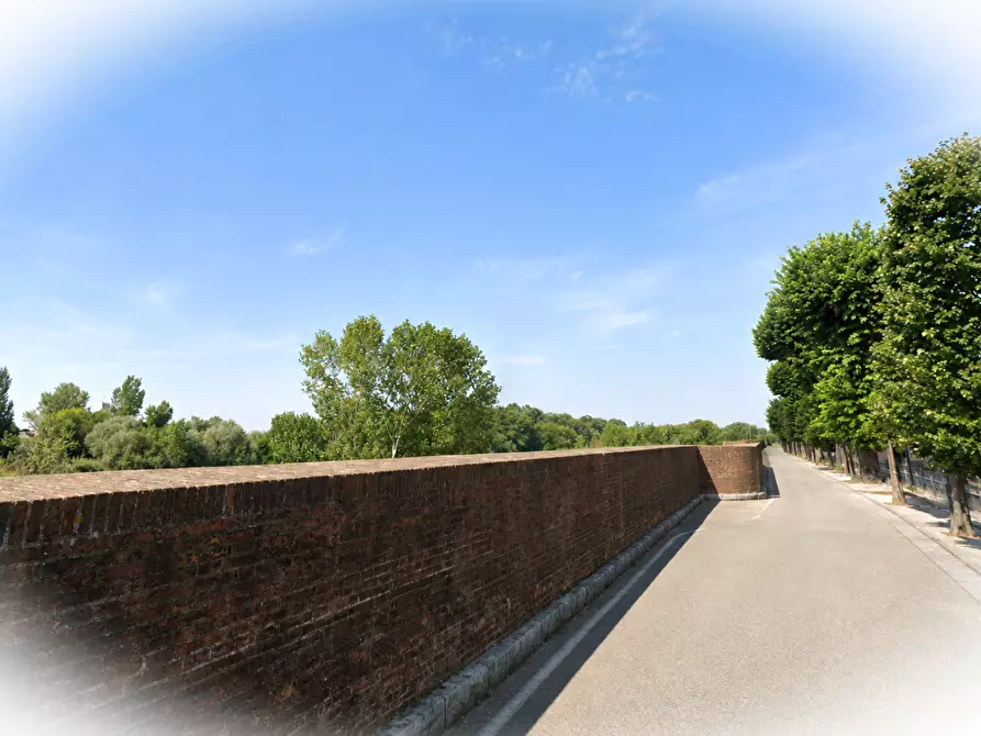 Immagine 2 di Casa indipendente in vendita  a Vicopisano