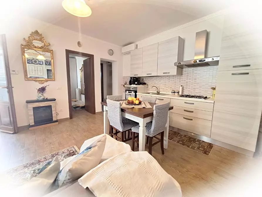 Immagine 14 di Casa indipendente in vendita  a Vicopisano