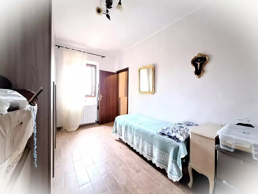 Immagine 25 di Casa indipendente in vendita  a Vicopisano