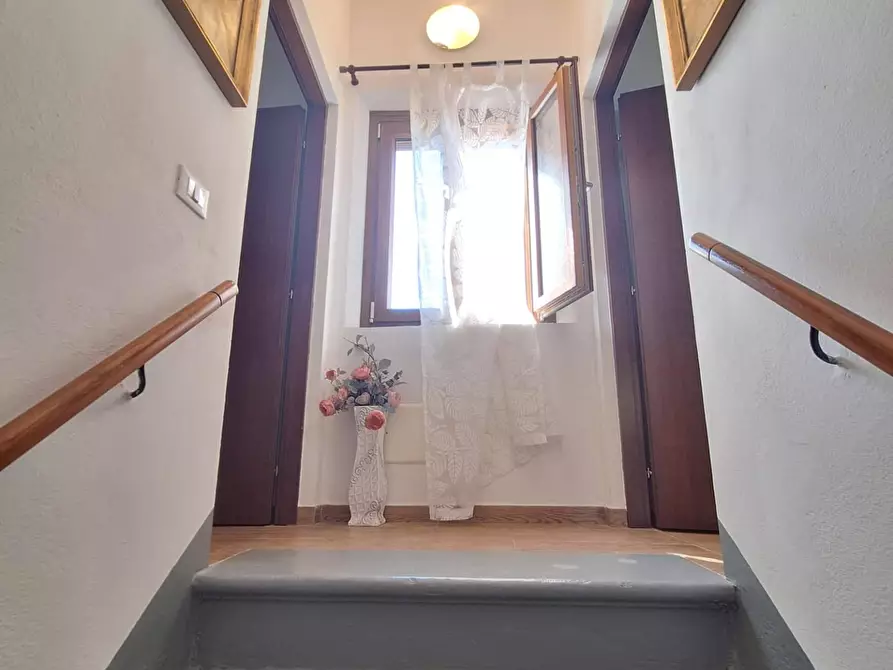 Immagine 23 di Casa indipendente in vendita  a Vicopisano