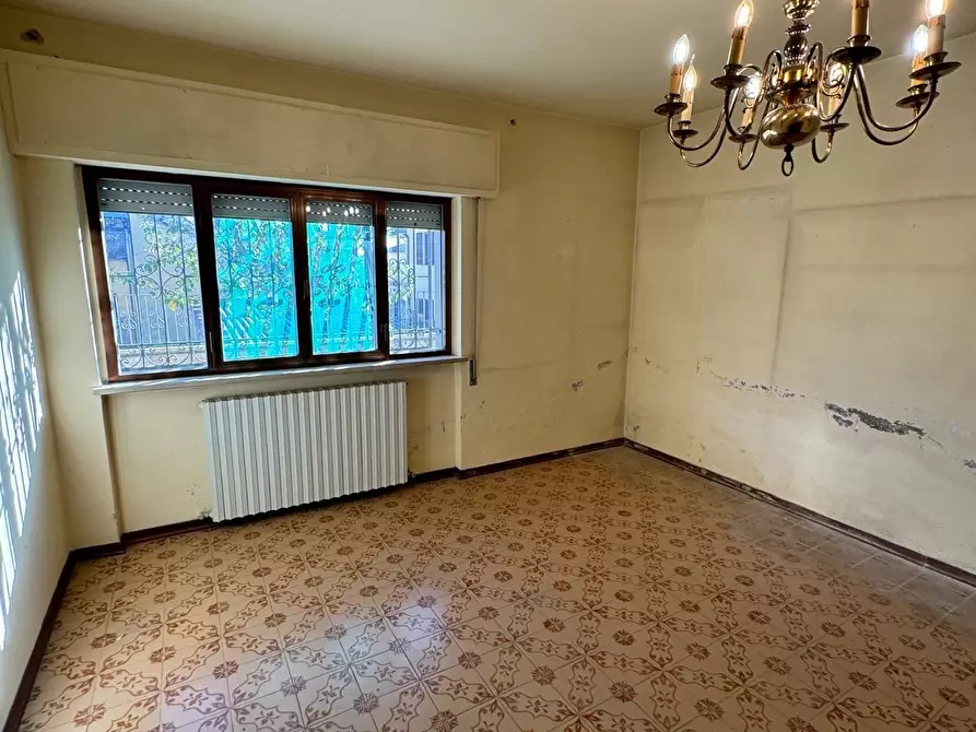 Immagine 37 di Casa indipendente in vendita  a Lucca