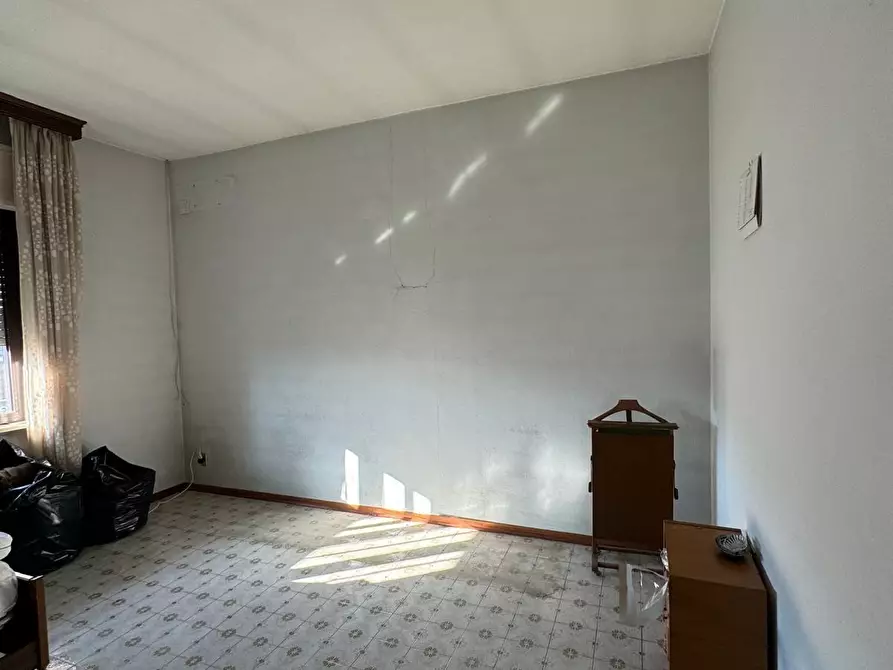 Immagine 22 di Casa indipendente in vendita  a Lucca