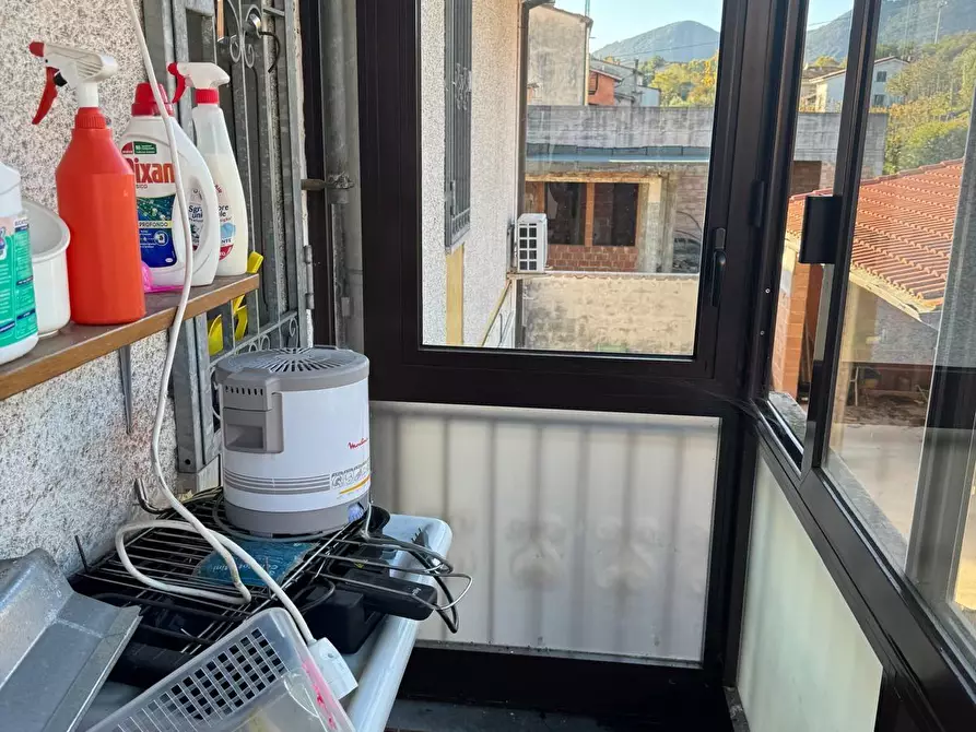 Immagine 49 di Casa indipendente in vendita  a Lucca