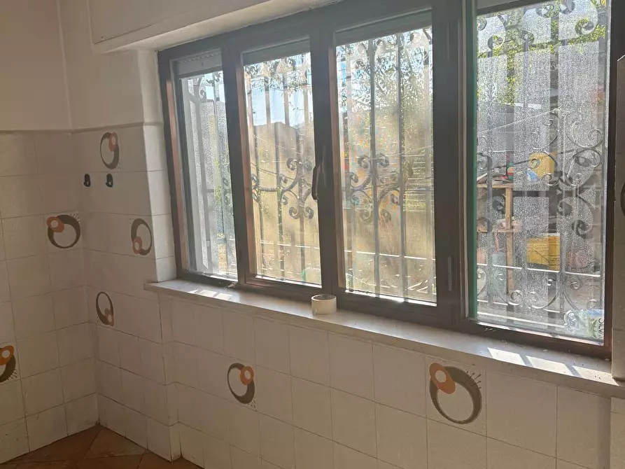 Immagine 43 di Casa indipendente in vendita  a Lucca