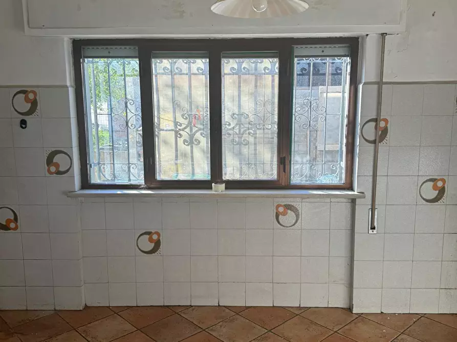 Immagine 44 di Casa indipendente in vendita  a Lucca