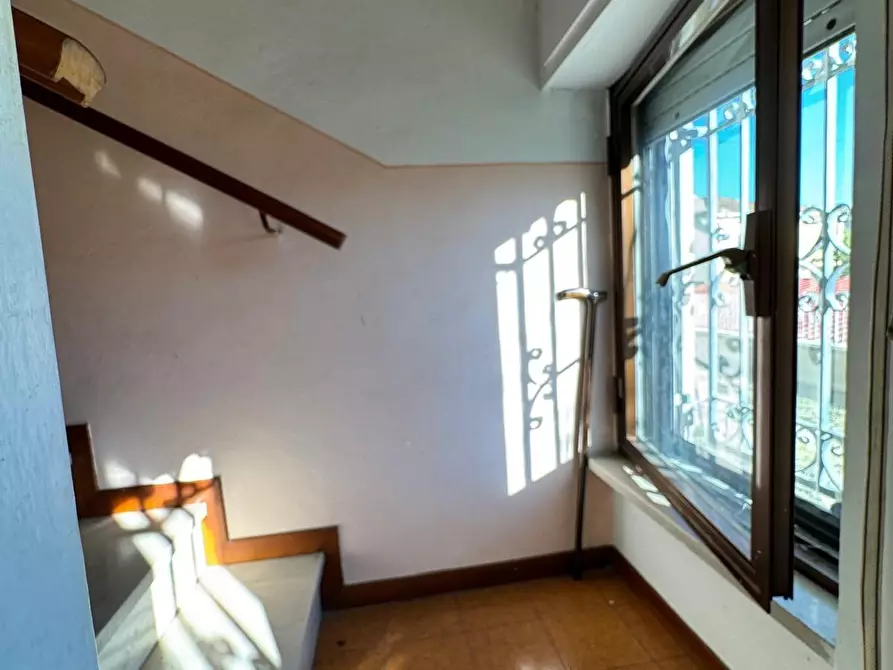 Immagine 31 di Casa indipendente in vendita  a Lucca