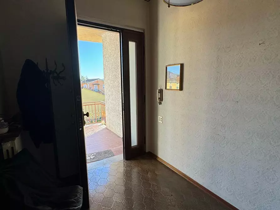 Immagine 18 di Casa indipendente in vendita  a Lucca