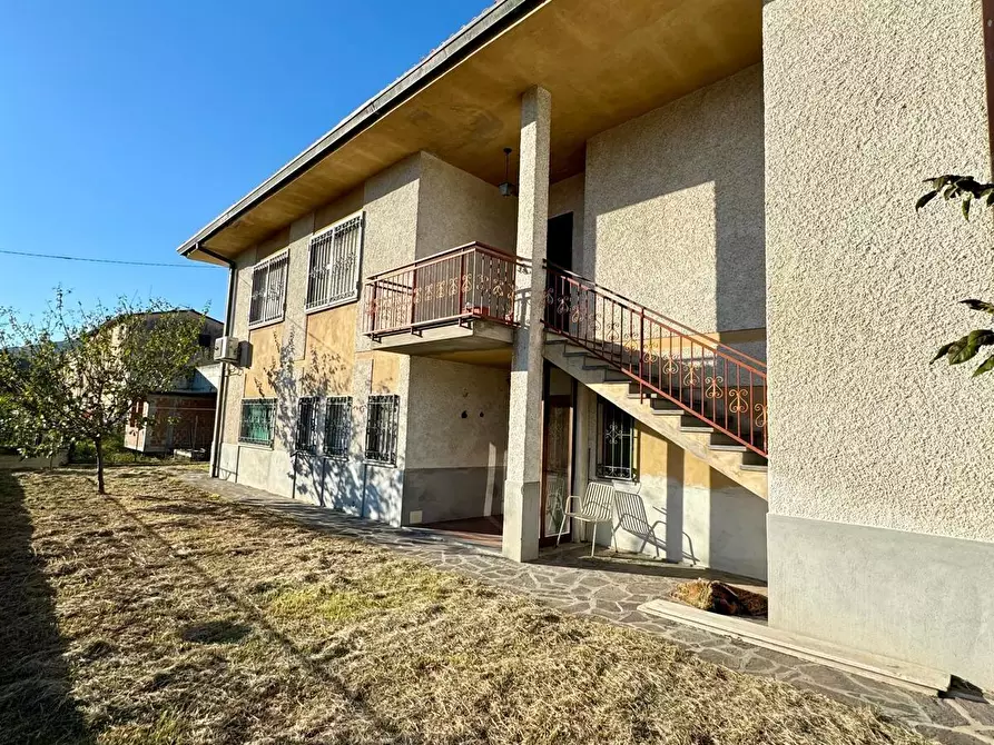 Immagine 52 di Casa indipendente in vendita  a Lucca