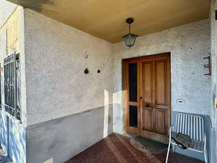 Immagine 54 di Casa indipendente in vendita  a Lucca