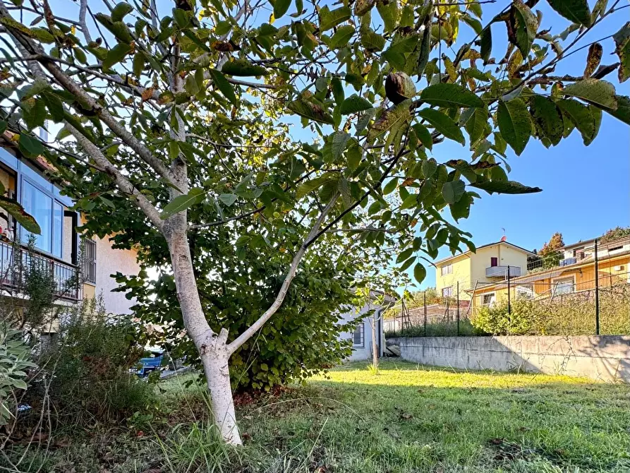 Immagine 59 di Casa indipendente in vendita  a Lucca