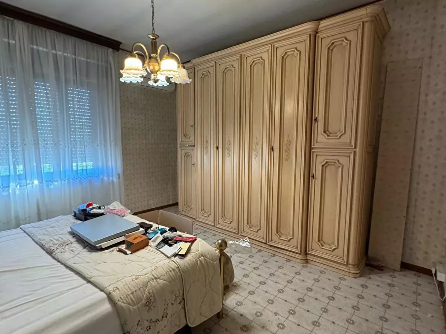 Immagine 27 di Casa indipendente in vendita  a Lucca